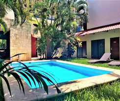 Mariachi by Kavia 5th Av