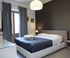 Hotel Bandb Sogni D'oro