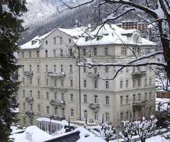 Hotel Selina Bad Gastein
