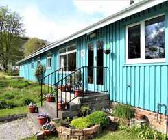 Hostel Inveraray
