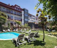 Oporto Alves da Veiga