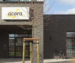 Candlewood Suites Dusseldorf Airport by IHG