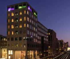 Ibis Styles Copenhagen Orestad