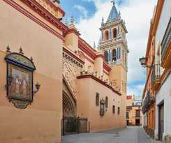 Triana House