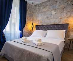 Hotel Split Best4Stay Luxury Rooms