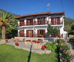 Maria Studios
