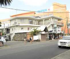 Apartamentos Dookee House