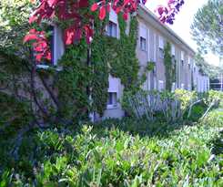 The Originals City, Bordeaux Porte Du Bassin