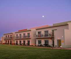 Hotel Vila Gale Nep Kids