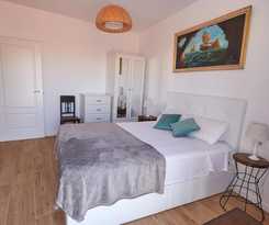 Apartahotel Belchite