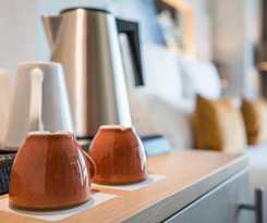 Leonardo Royal Barcelona Fira