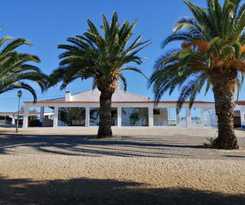 B&B Monte da Pechincha