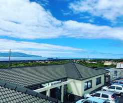 Novavista - INN PICO