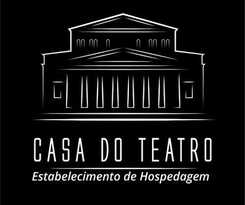 Hotel Casa Do Teatro