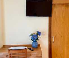 Duerming Areas Playa