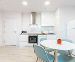 INSIDEHOME Ciudad de Valladolid