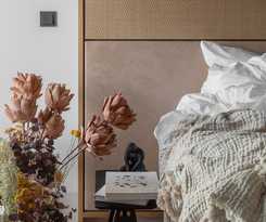 Locke At East Side Gallery