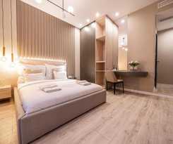 Károly Boutique Suites, Best Location By Bqa