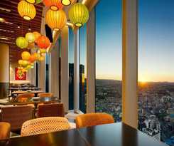 Hotel Grand Hyatt Jeju