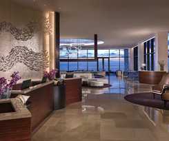 Hotel Dusit Thani Guam Resort
