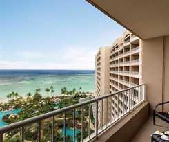 Hotel Hyatt Regency Guam