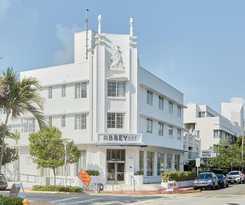 Hotel Sonder The Abbey