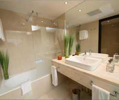 Hotel Pestana Madeira Beach Club