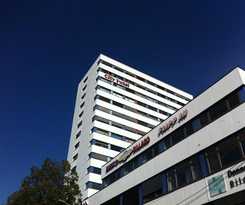 City Heilbronn