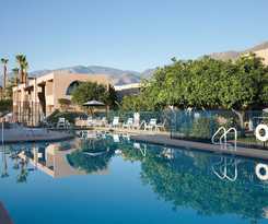 Hotel Vista Mirage Resort