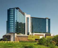Sheraton Hong Kong Tung Chung