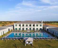 Hotel Vila Gale Collection Monte do Vilar
