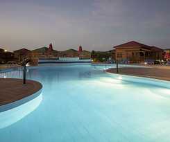 Sanctuary at Grand Memories Cayo Largo