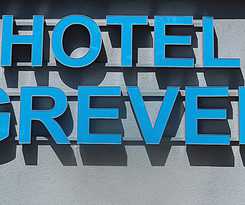 Greven