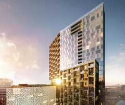 Humaniti Montreal, Autograph Collection