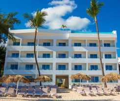 Hotel HM Bavaro Beach- Adults Only 