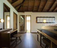 Jawakara Islands Maldives