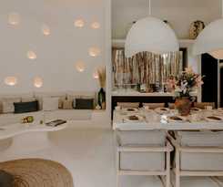  Hotel Milam, Michelin Key Winner