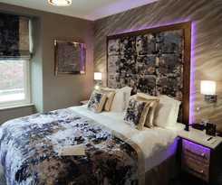 The Cranleigh Boutique