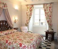 Residenza D'epoca Corte Dei Neri