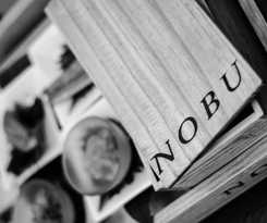 Hotel Mercer Plaza Sevilla 5 Gl