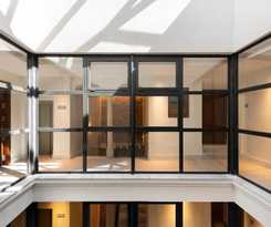 Coeo Fresca Design Apartments