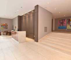 Apartahotel Arc Arenales Studios and Suites