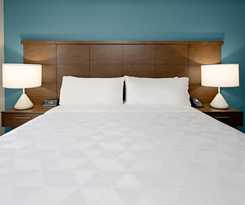 Staybridge Suites Long Beach Airport, an IHG 