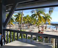  Zenitude R&eacute;sidences le Salako