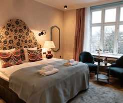 Fiftyseven House Copenhagen