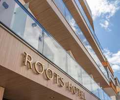 Roots Hotel