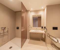 Eurostars Oasis Marbella