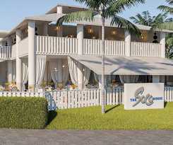 Hotel The Soco House