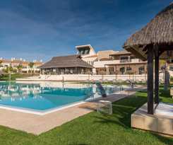 Ona Hacienda del Alamo Golf Resort