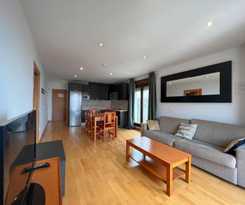  A Vivir Sierra Nevada 3000